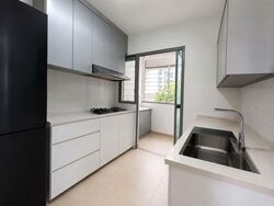 Blk 32 Skyresidence @ Dawson (Queenstown), HDB 4 Rooms #570086521